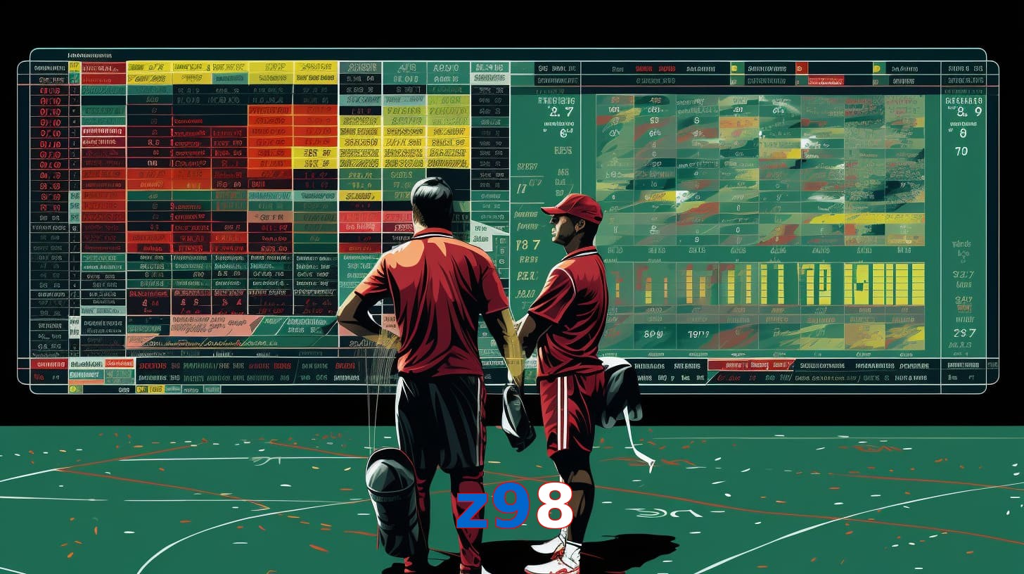 z98
