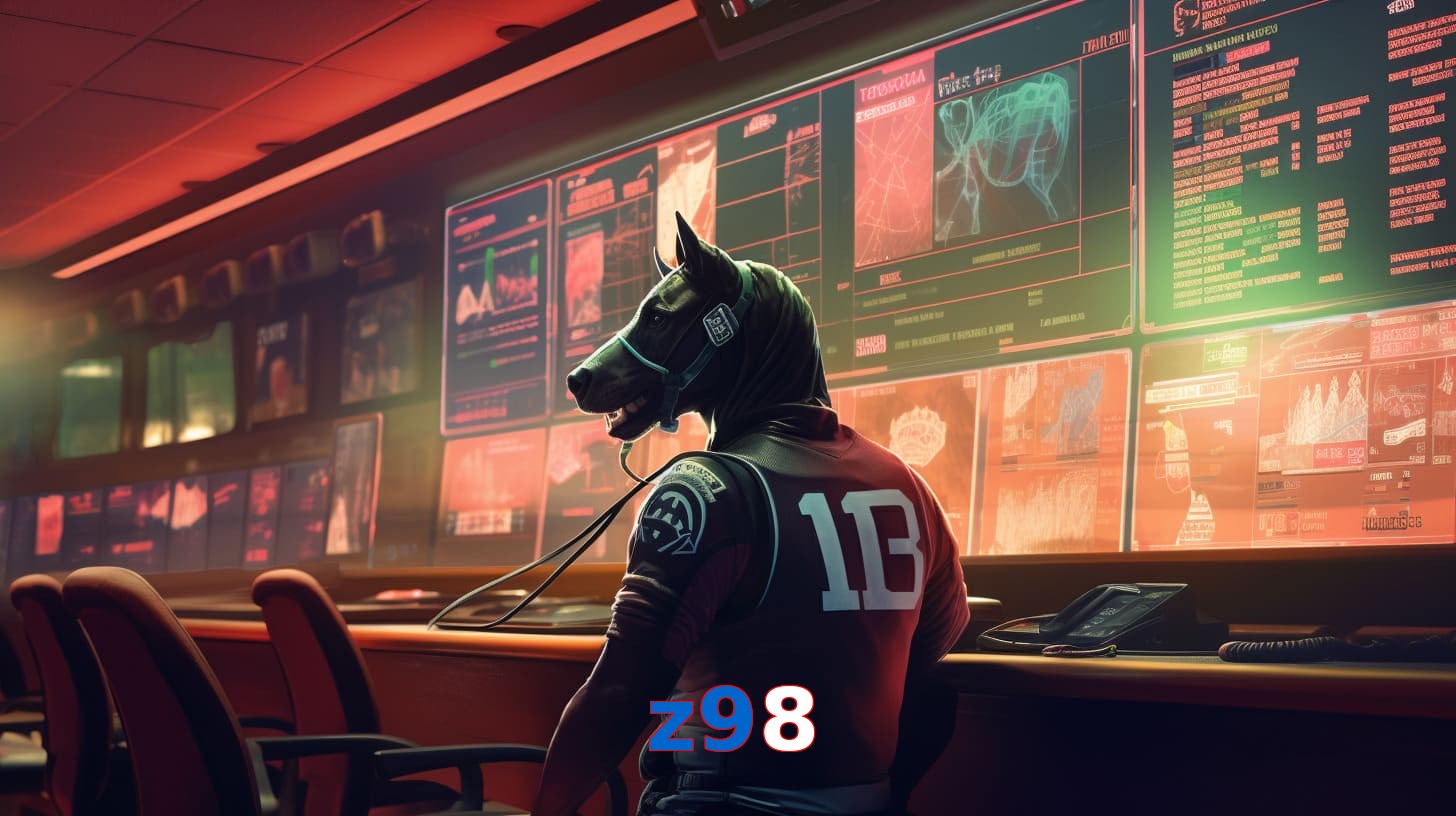 z98
