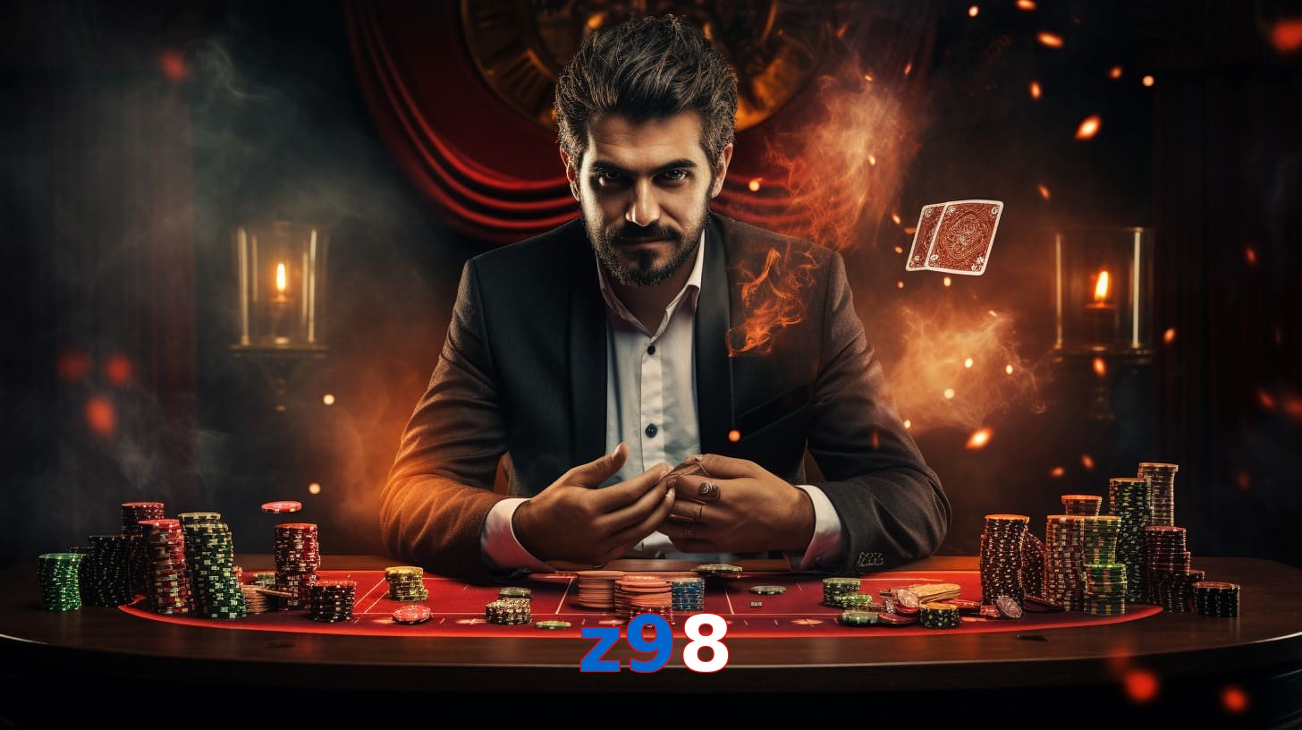 z98