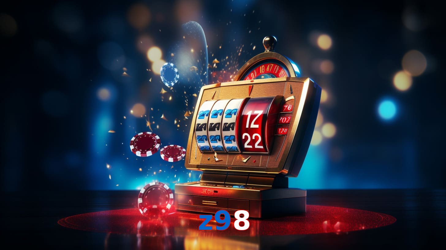 z98
