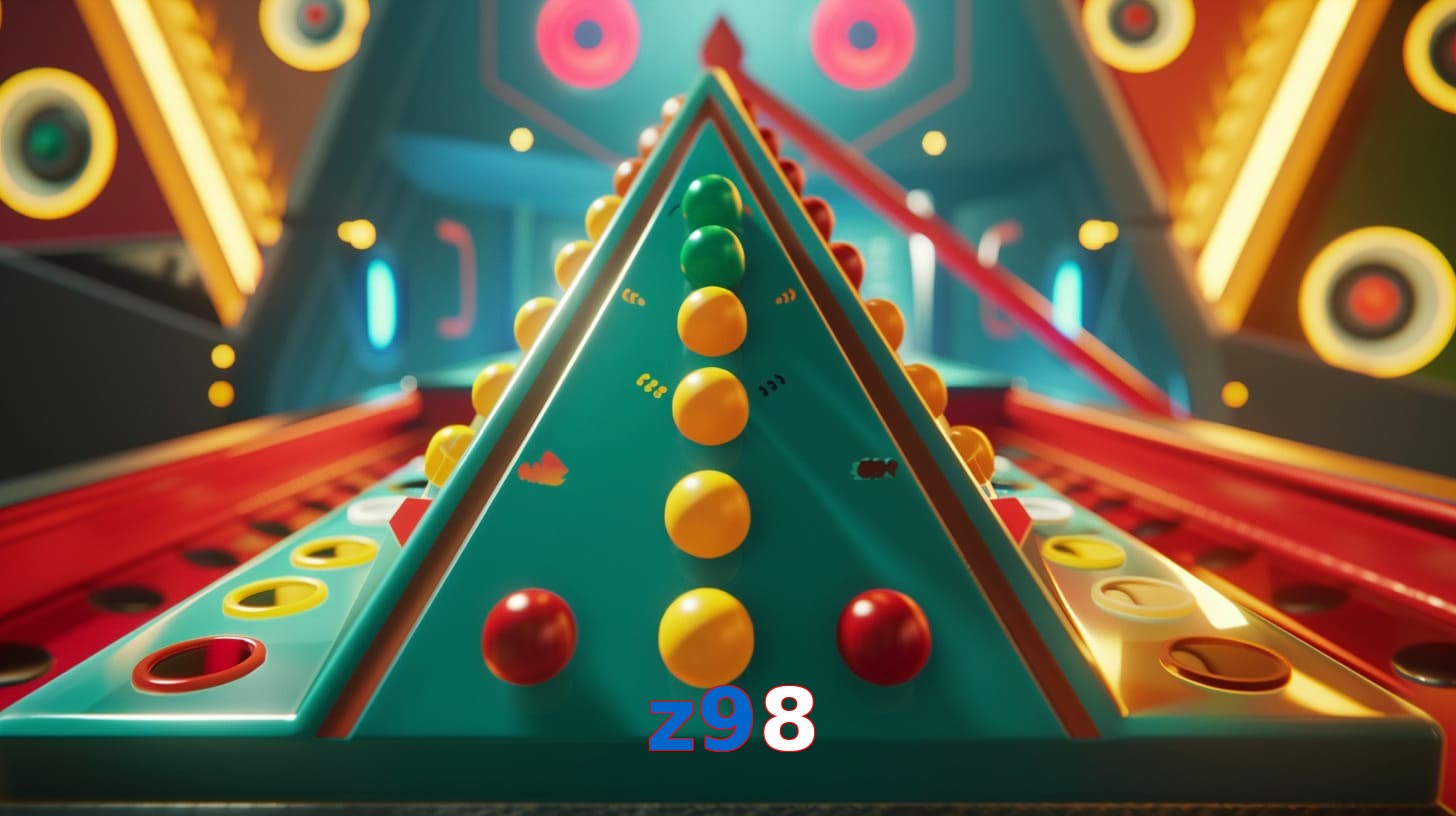 z98