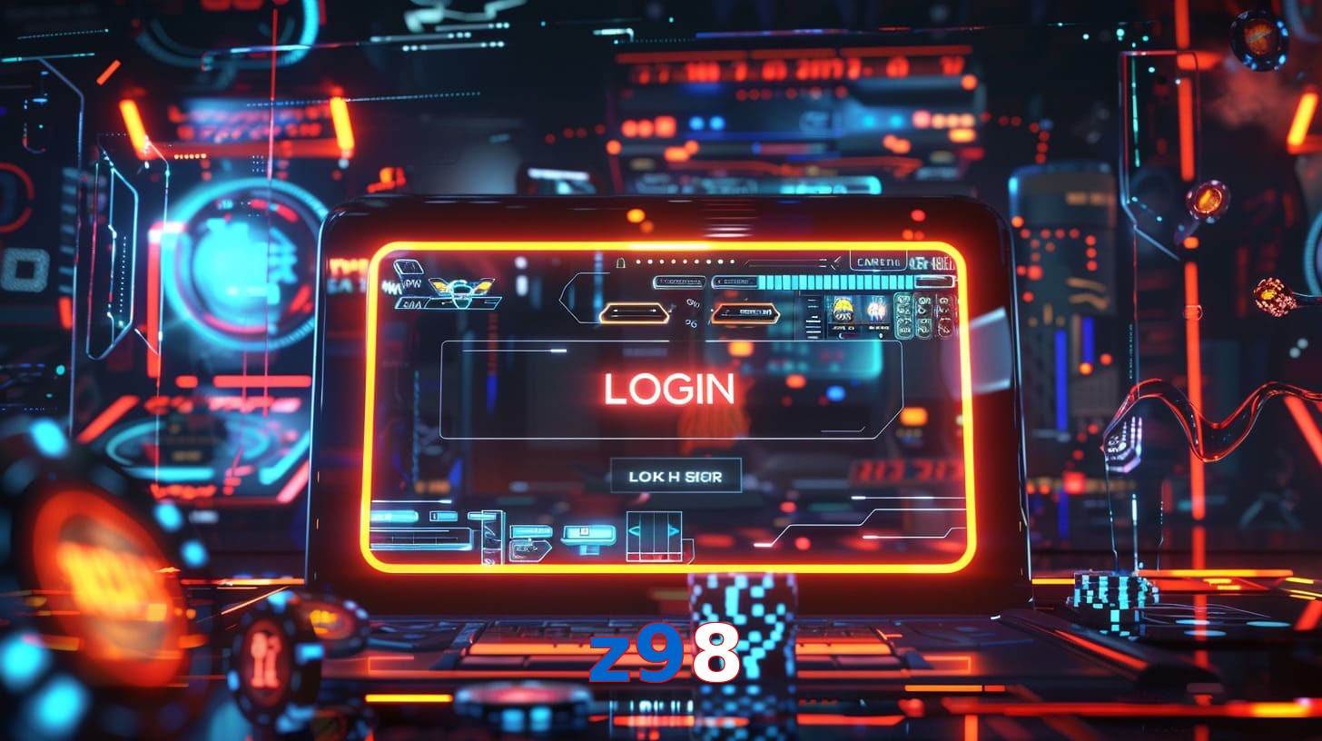 z98