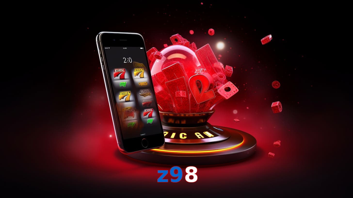 z98